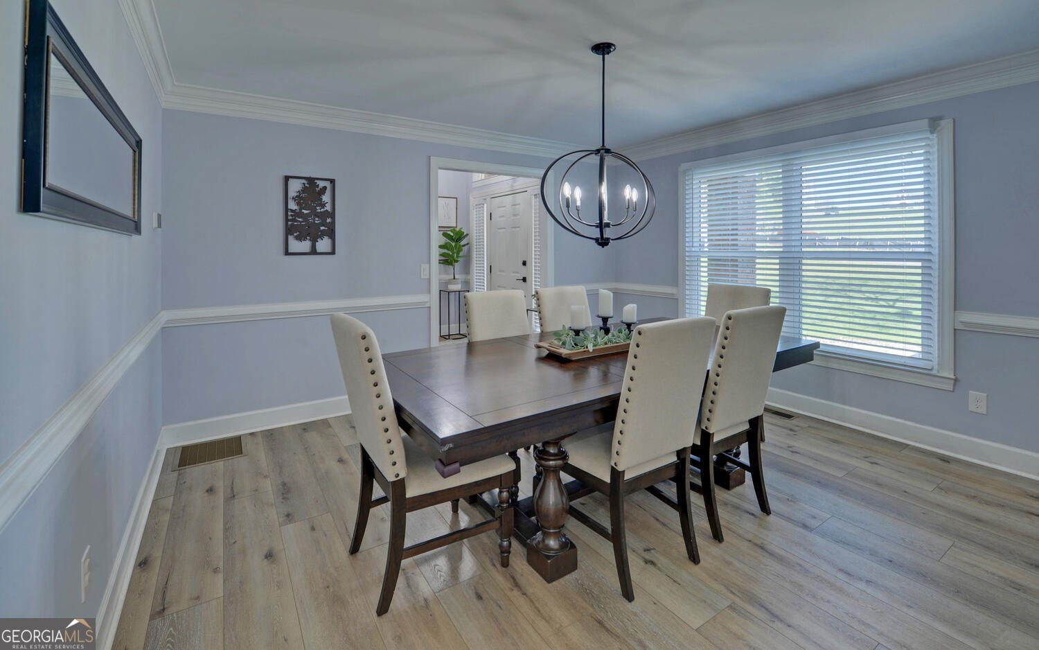 11 Golden Autumn Drive Dahlonega - Photo 7