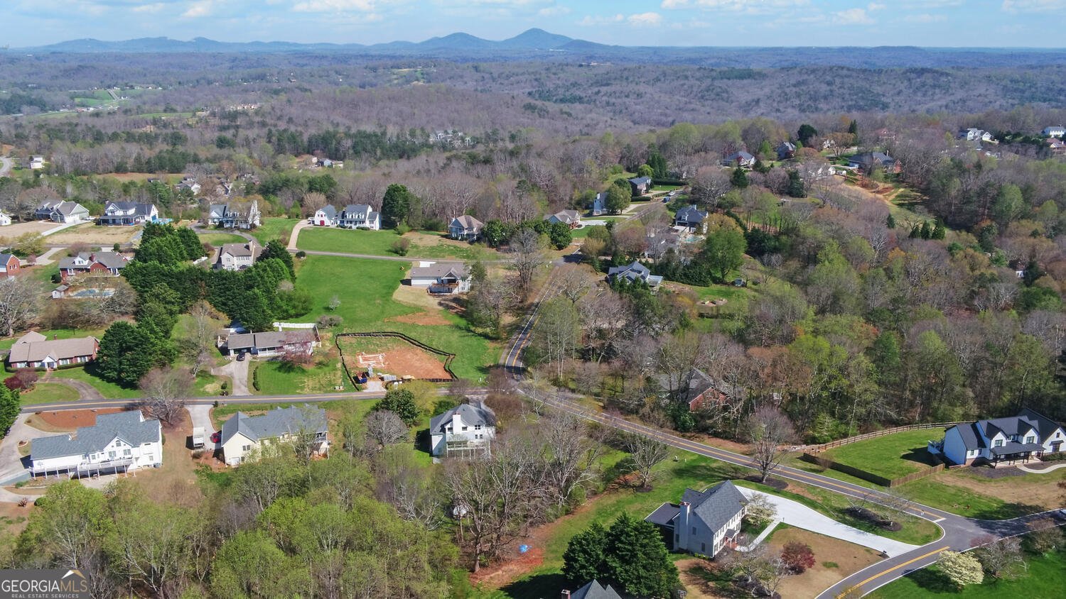 11 Golden Autumn Drive Dahlonega - Photo 70