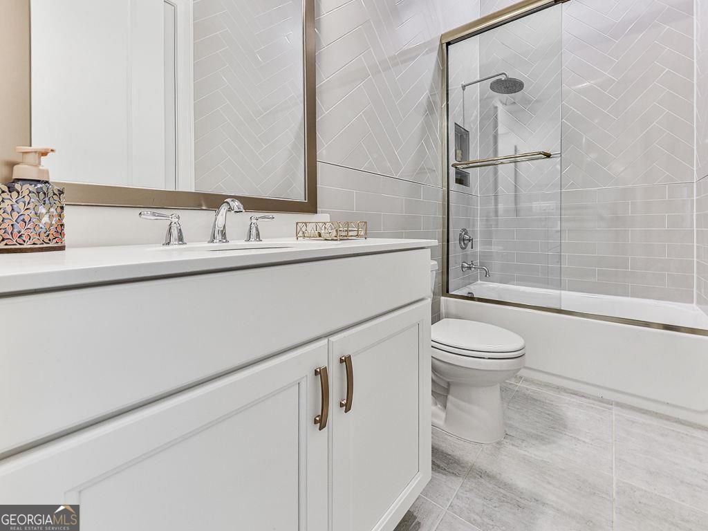 412 Falling Water Avenue Woodstock - Photo 10