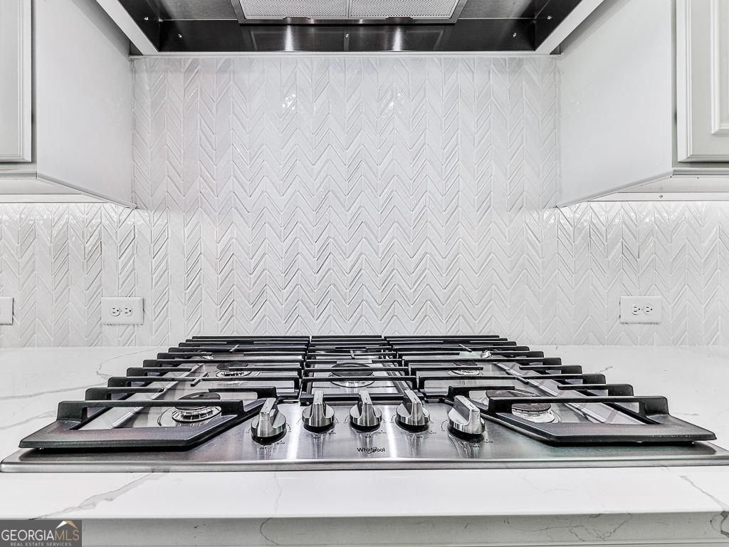 412 Falling Water Avenue Woodstock - Photo 23