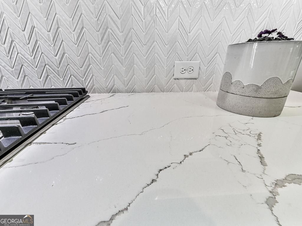 412 Falling Water Avenue Woodstock - Photo 24