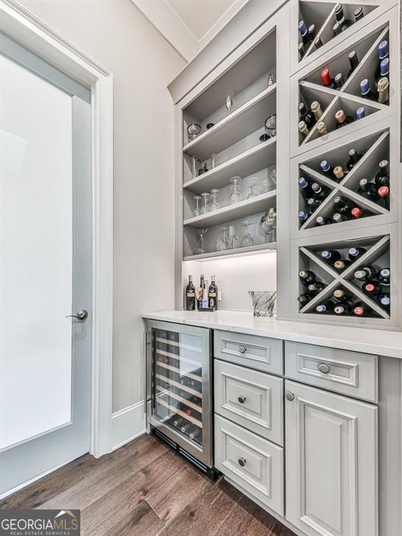 412 Falling Water Avenue Woodstock - Photo 25