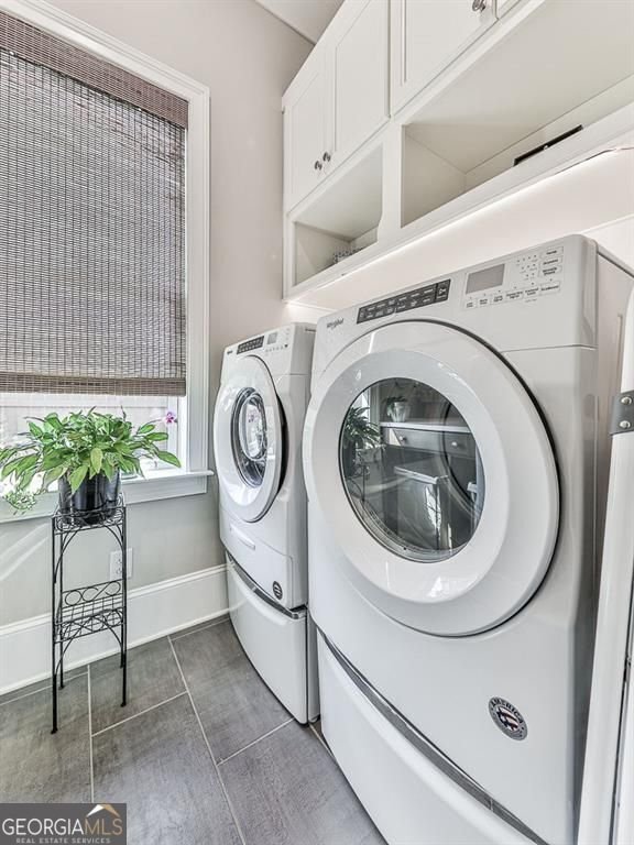 412 Falling Water Avenue Woodstock - Photo 26