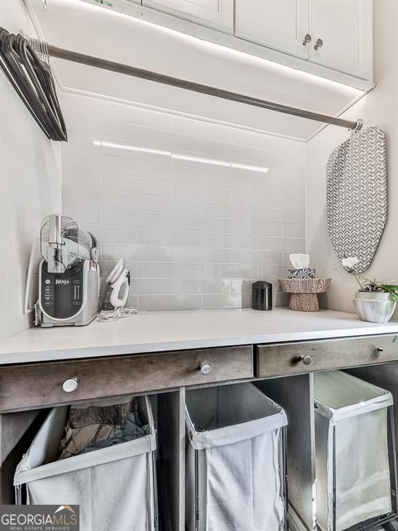 412 Falling Water Avenue Woodstock - Photo 27