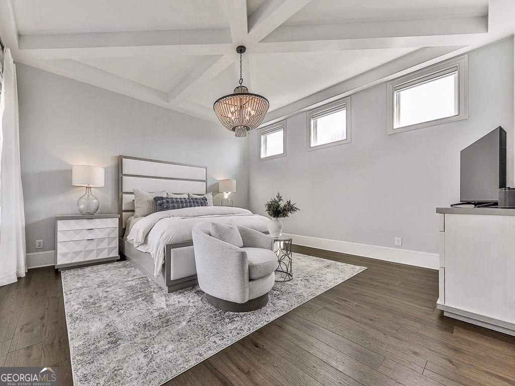 412 Falling Water Avenue Woodstock - Photo 28