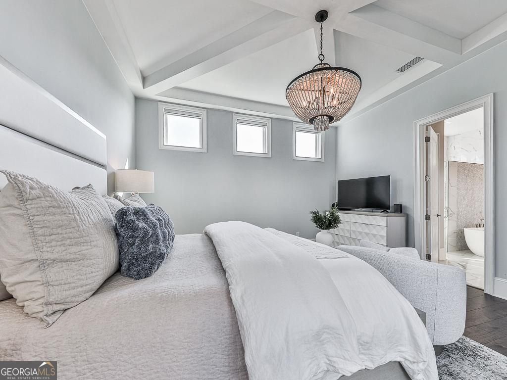 412 Falling Water Avenue Woodstock - Photo 29