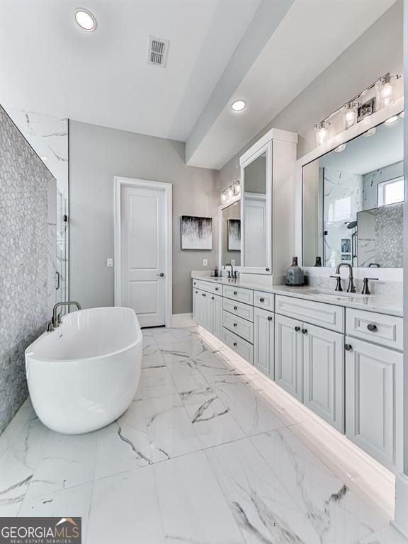 412 Falling Water Avenue Woodstock - Photo 30