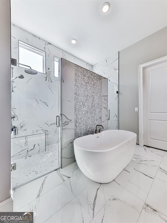 412 Falling Water Avenue Woodstock - Photo 31