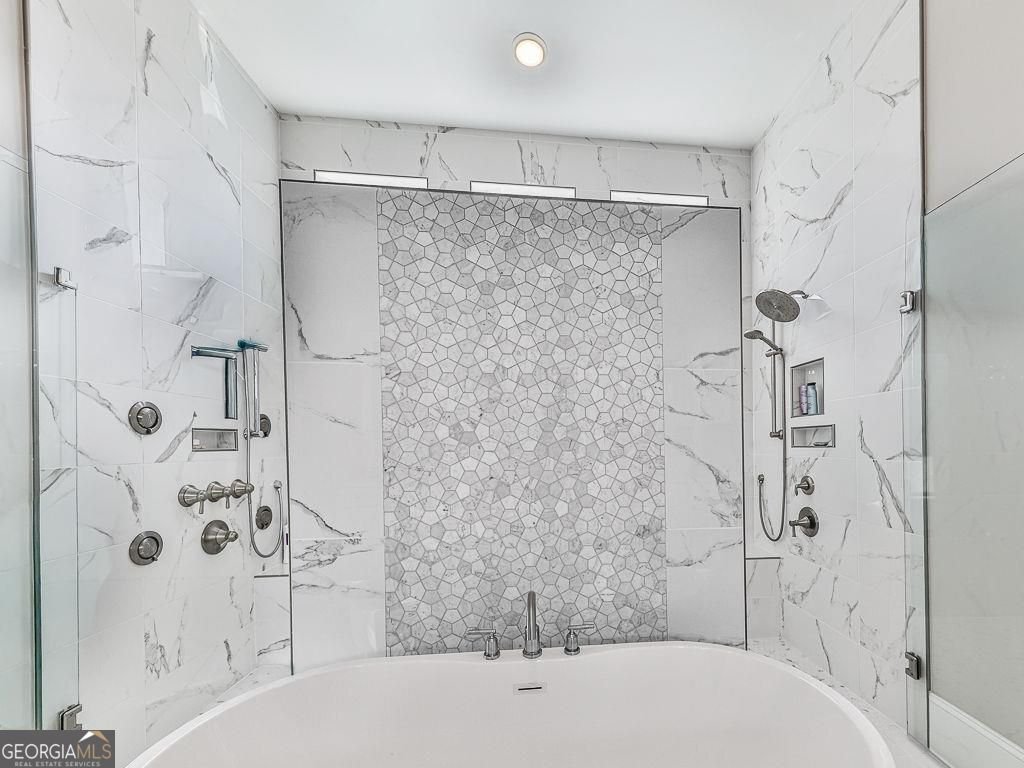 412 Falling Water Avenue Woodstock - Photo 32