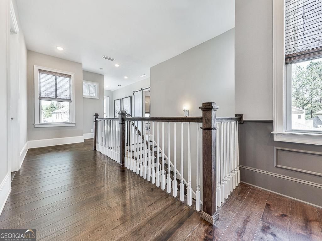 412 Falling Water Avenue Woodstock - Photo 33