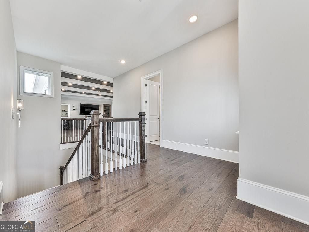 412 Falling Water Avenue Woodstock - Photo 34