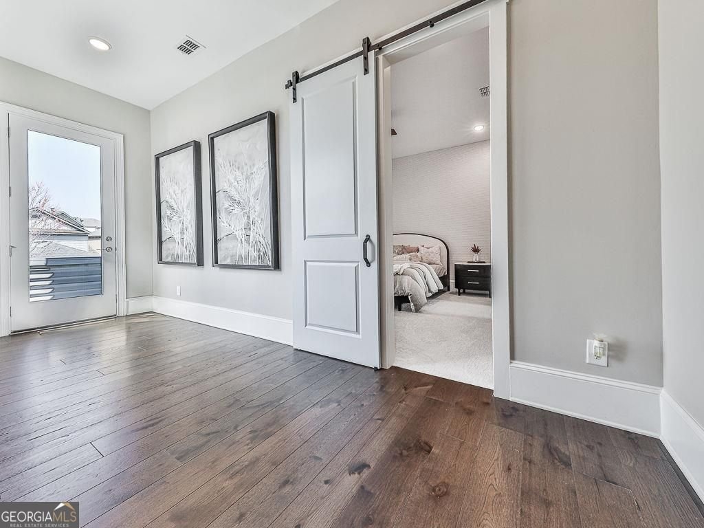 412 Falling Water Avenue Woodstock - Photo 35