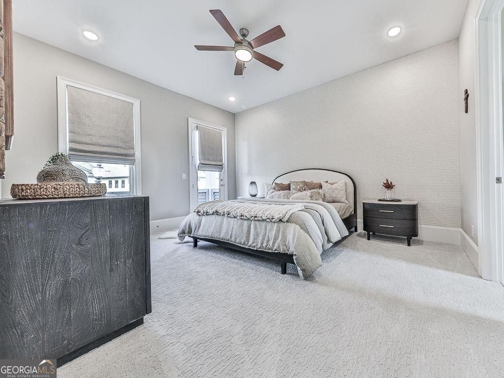 412 Falling Water Avenue Woodstock - Photo 36