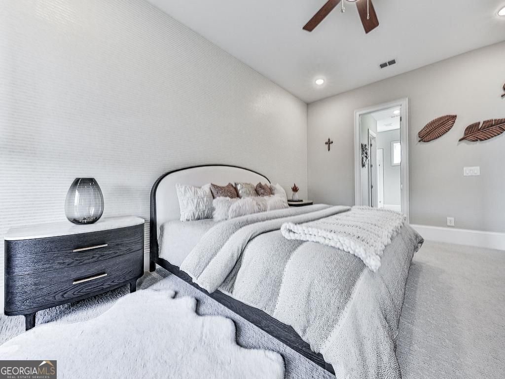 412 Falling Water Avenue Woodstock - Photo 37