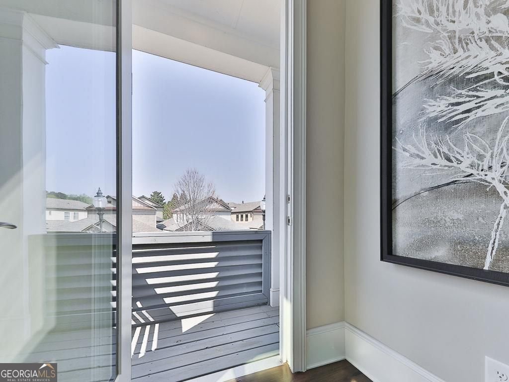 412 Falling Water Avenue Woodstock - Photo 38