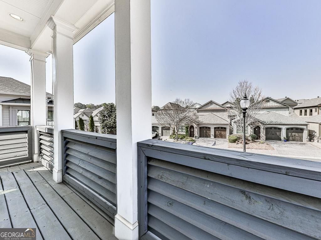 412 Falling Water Avenue Woodstock - Photo 39