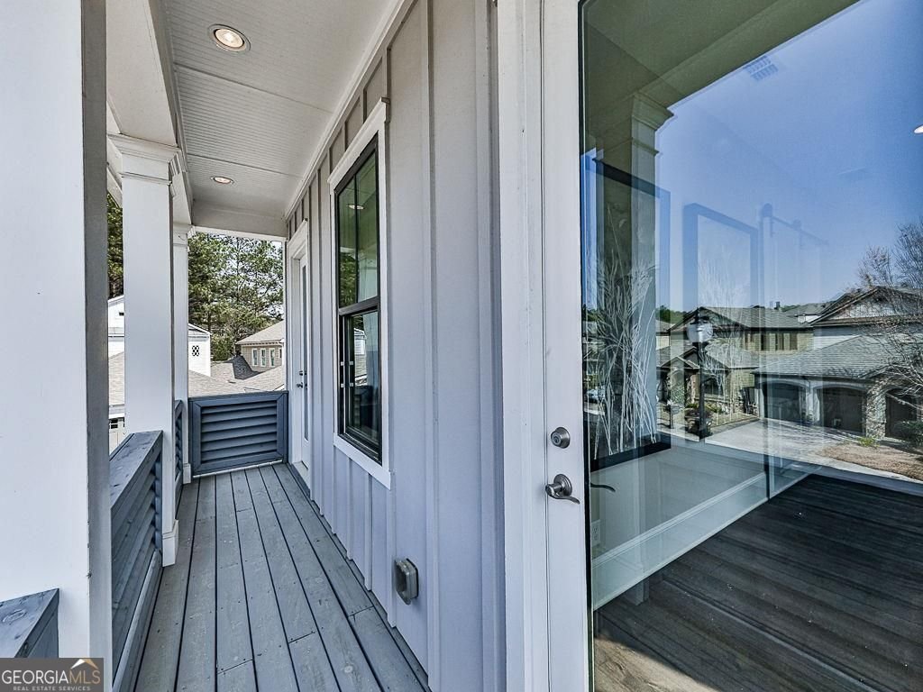 412 Falling Water Avenue Woodstock - Photo 40