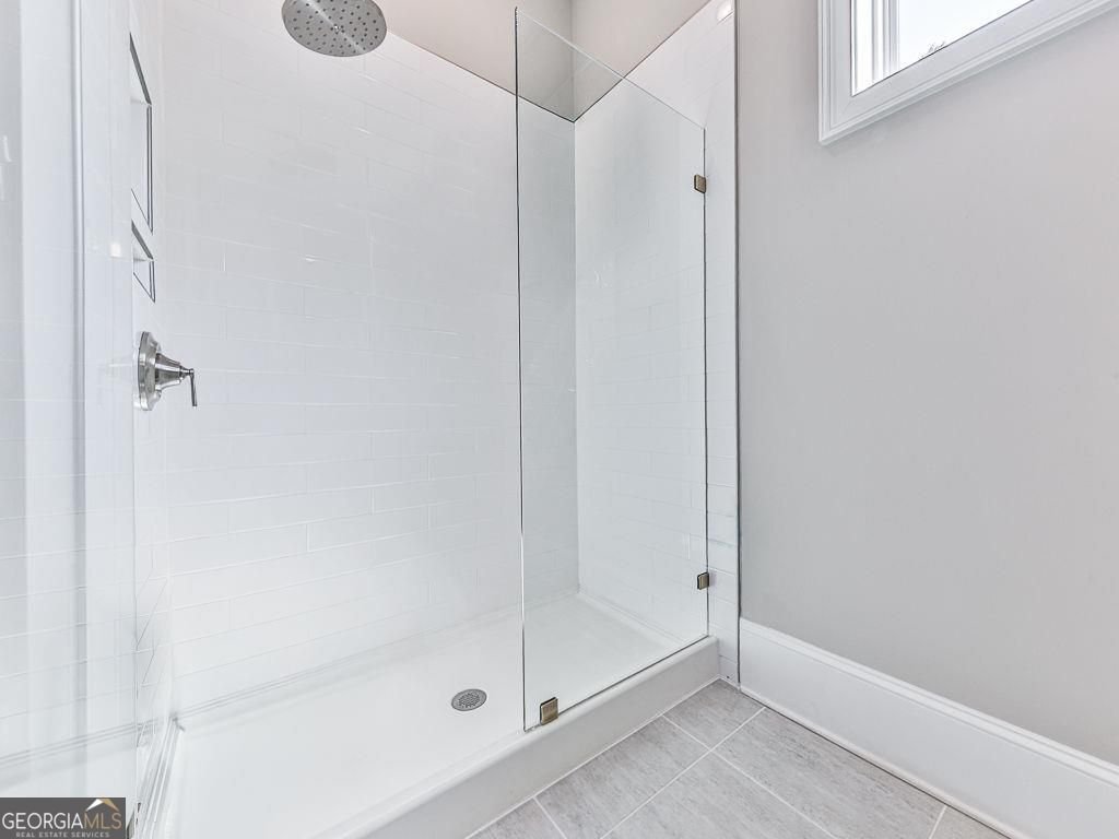 412 Falling Water Avenue Woodstock - Photo 42