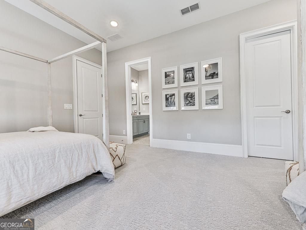 412 Falling Water Avenue Woodstock - Photo 44