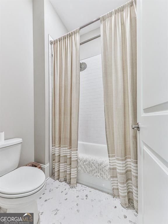 412 Falling Water Avenue Woodstock - Photo 46