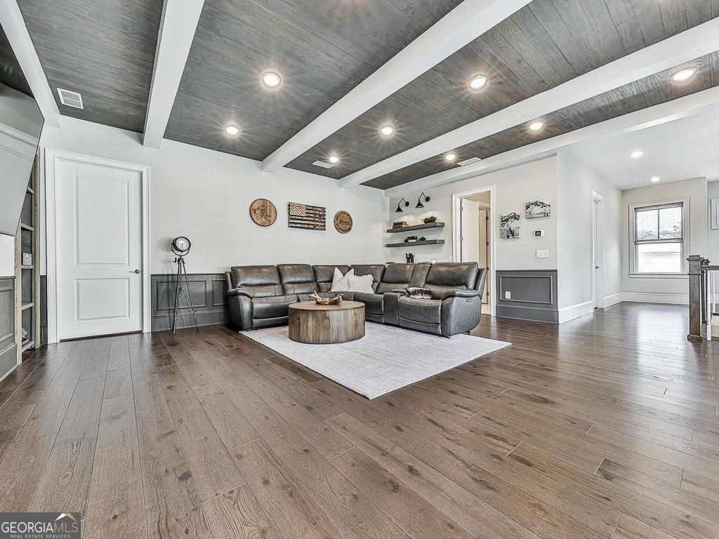 412 Falling Water Avenue Woodstock - Photo 47