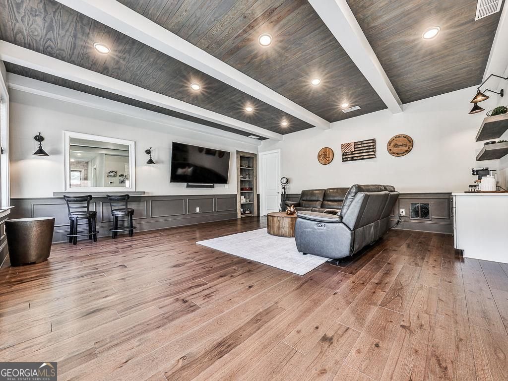 412 Falling Water Avenue Woodstock - Photo 48