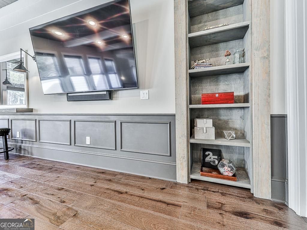 412 Falling Water Avenue Woodstock - Photo 49