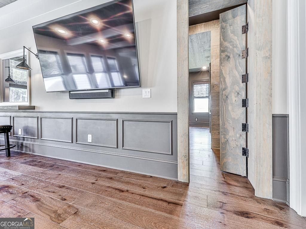 412 Falling Water Avenue Woodstock - Photo 50