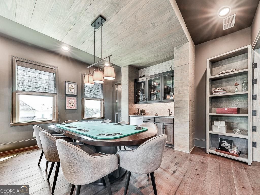 412 Falling Water Avenue Woodstock - Photo 52