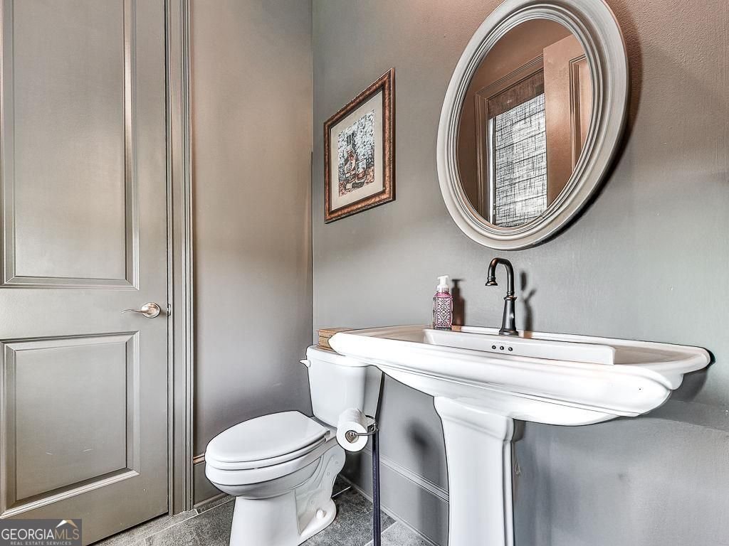 412 Falling Water Avenue Woodstock - Photo 53