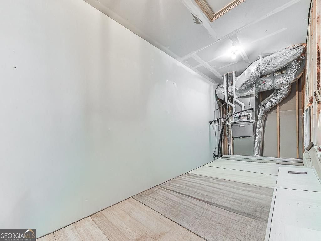 412 Falling Water Avenue Woodstock - Photo 54