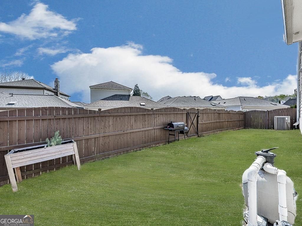 412 Falling Water Avenue Woodstock - Photo 58