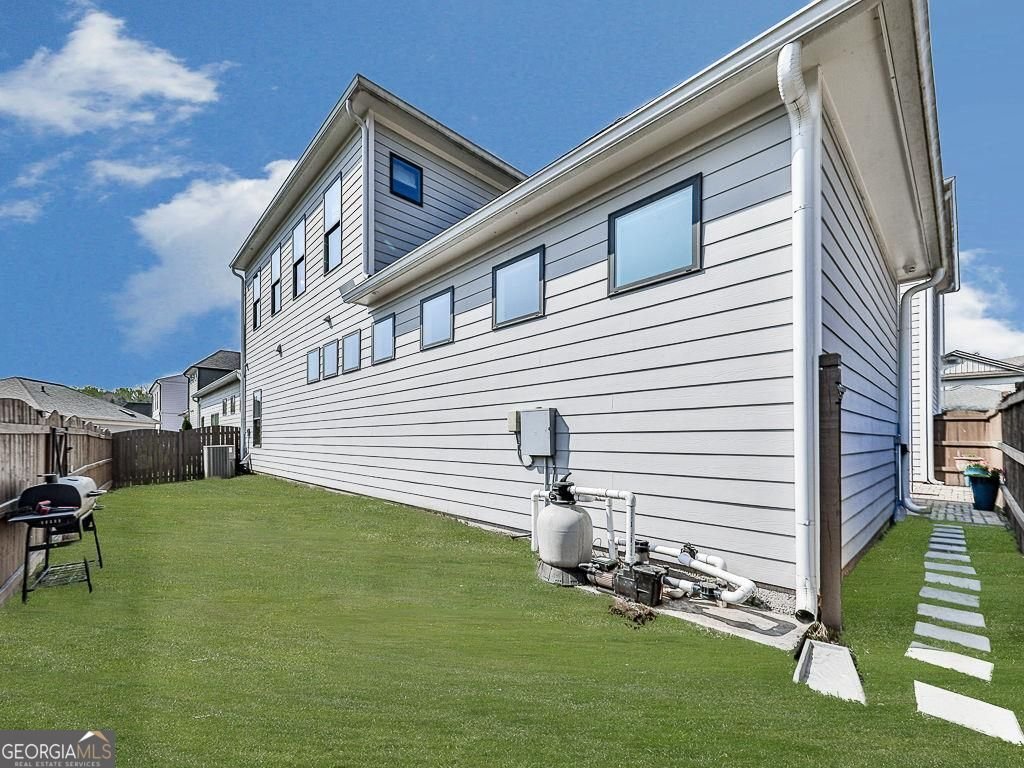 412 Falling Water Avenue Woodstock - Photo 59