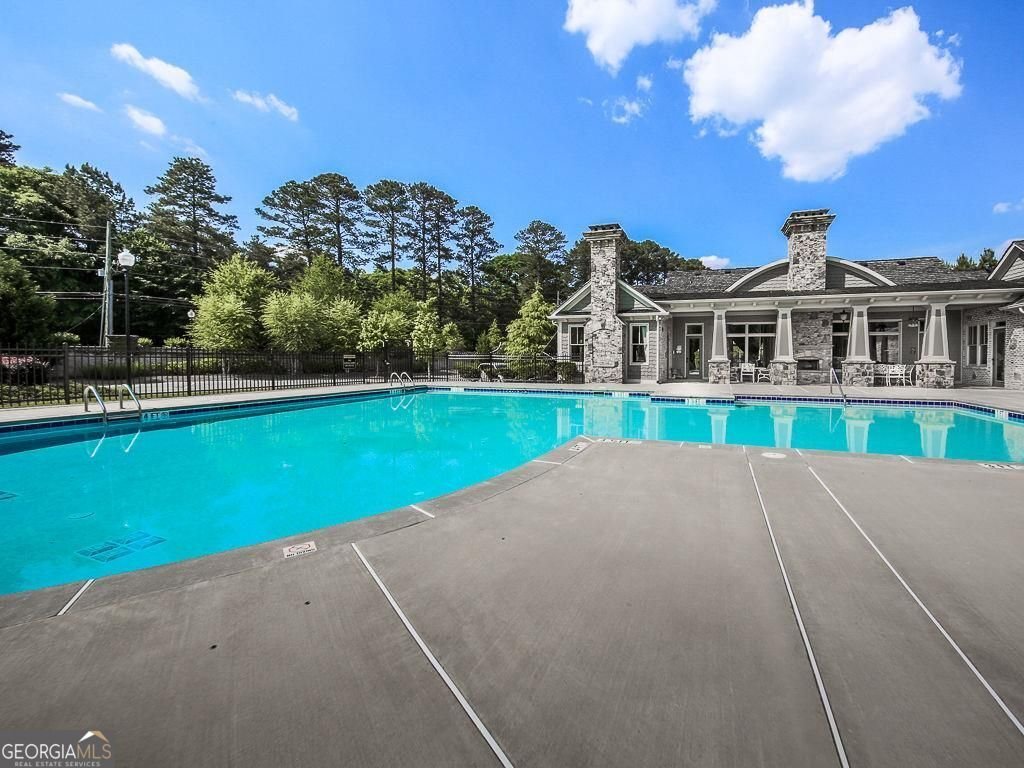 412 Falling Water Avenue Woodstock - Photo 64