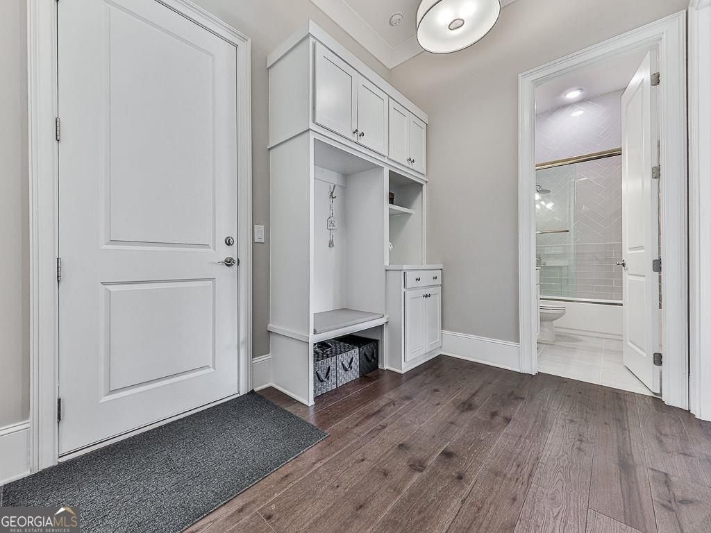 412 Falling Water Avenue Woodstock - Photo 8