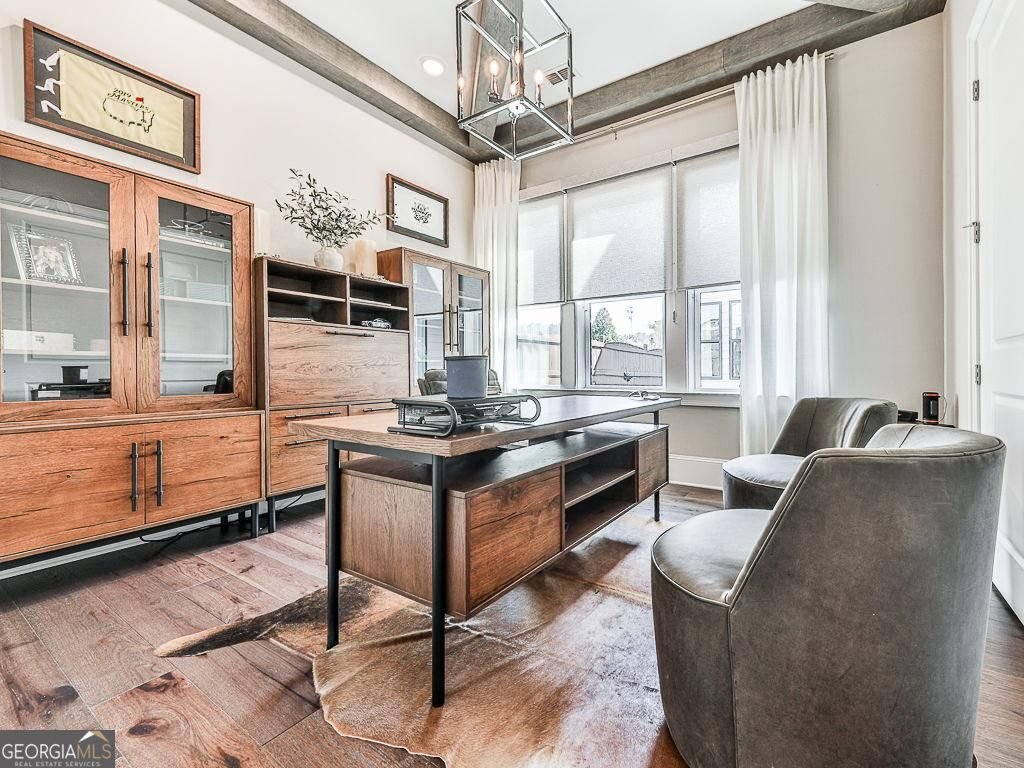 412 Falling Water Avenue Woodstock - Photo 9