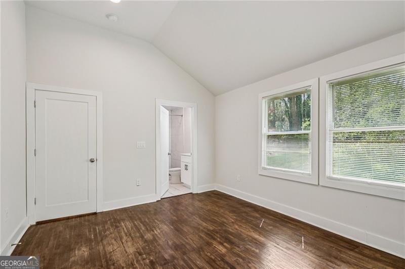 1914 North Avenue Atlanta - Photo 10