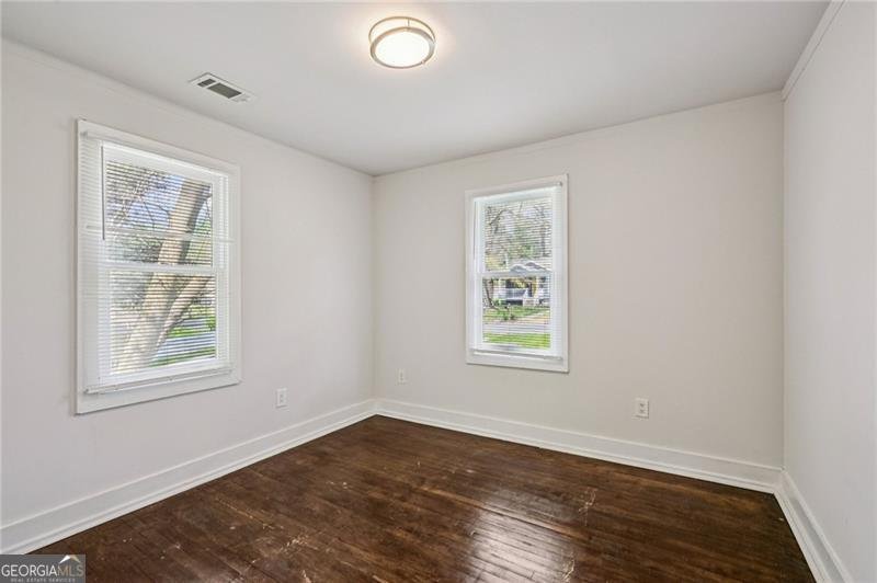 1914 North Avenue Atlanta - Photo 12