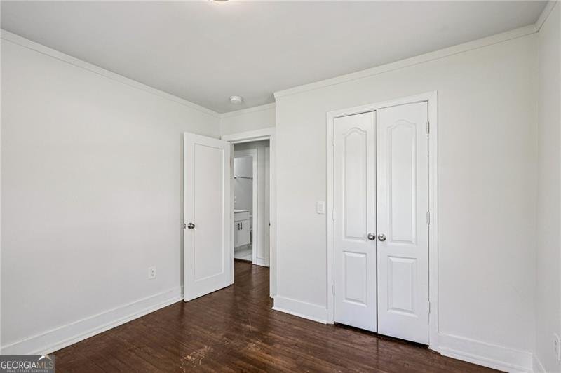 1914 North Avenue Atlanta - Photo 13