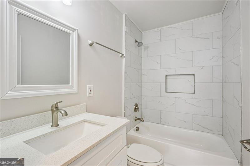 1914 North Avenue Atlanta - Photo 14