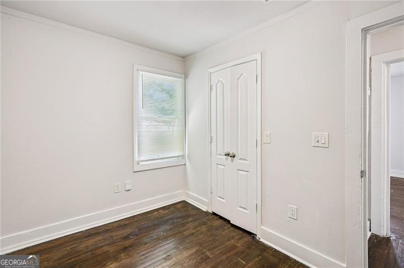 1914 North Avenue Atlanta - Photo 15