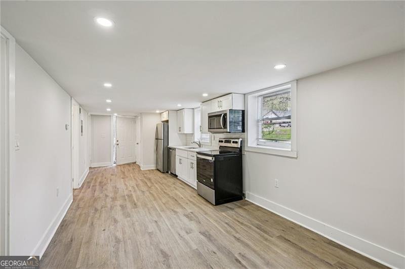 1914 North Avenue Atlanta - Photo 18