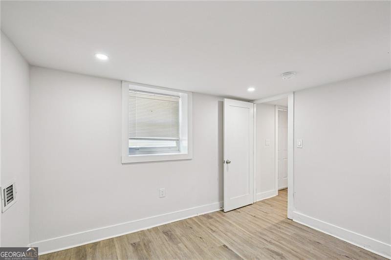 1914 North Avenue Atlanta - Photo 21