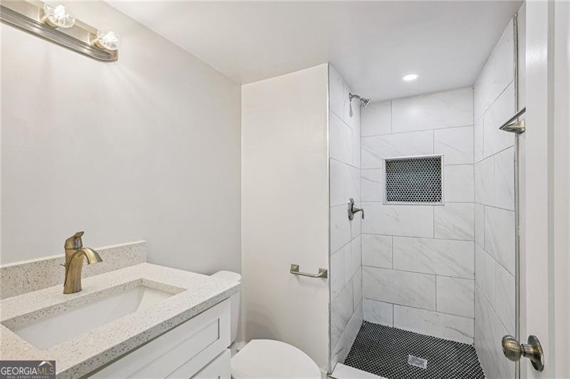 1914 North Avenue Atlanta - Photo 22