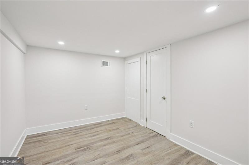 1914 North Avenue Atlanta - Photo 23