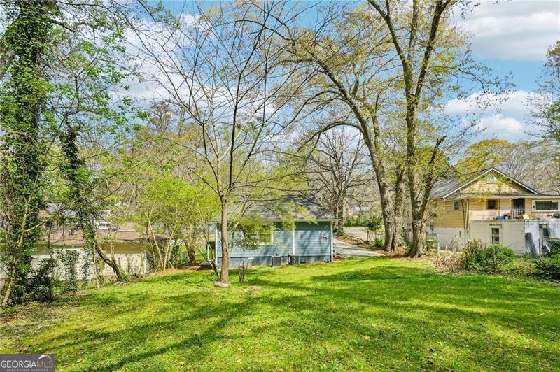 1914 North Avenue Atlanta - Photo 24