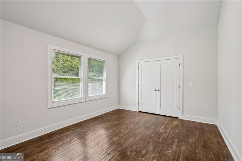 1914 North Avenue Atlanta - Photo 9