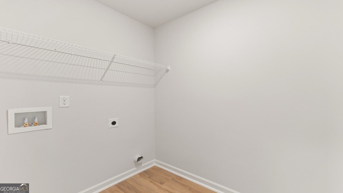 104 Glenrise Drive Dallas - Photo 28