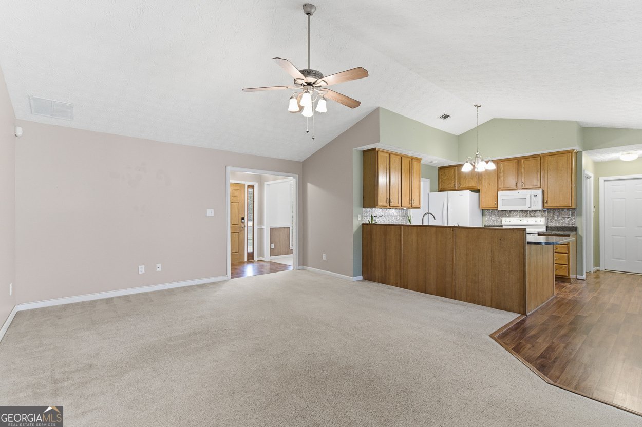 1255 Coan Drive Locust Grove - Photo 10