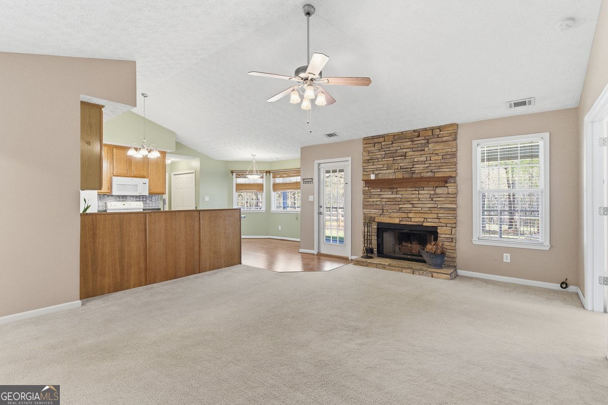 1255 Coan Drive Locust Grove - Photo 11